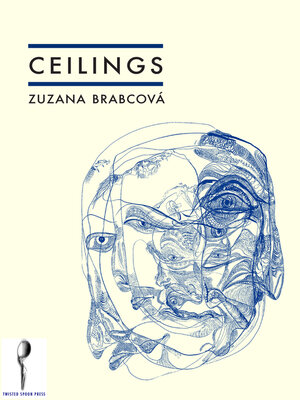 cover image of Ceilings